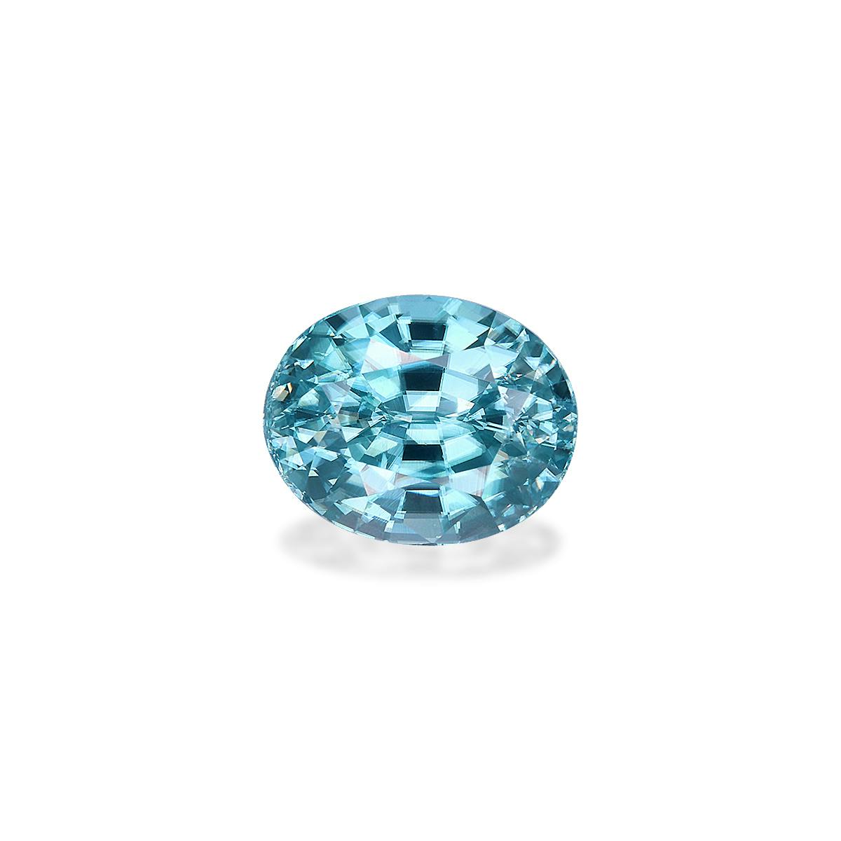Zircon 3.68 ct